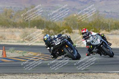 media/Feb-05-2023-SoCal Trackdays (Sun) [[b2340e6653]]/Turn 5 (120pm)/